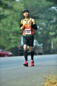 BIB: 45696
                            <button type="button" onclick="openModal(10129081)" class="btn btn-primary btn-sm float-right btn-popup" data-toggle="modal" data-target=".modal-high-quality">
                        <i class="fas fa-shopping-cart"></i> Add to Cart
                    </button>
                                            <button type="button" onclick="isThisMe(10129081, true)" class="btn btn-success btn-sm float-right btn-popup btn-isme hidden" data-toggle="tooltip" data-placement="bottom" title="นี่คือรูปของคุณใช่ไหม คลิกที่นี่เพื่อเอาเข้าอัลบั้ม">
                        <i class="fas fa-plus"></i> Add to album
                    </button>
                    <button type="button" onclick="isThisMe(10129081, false)" class="btn btn-warning btn-sm float-right btn-popup btn-isnotme hidden">
                        <i class="fas fa-ban"></i> Remove from album
                    </button>